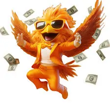 Nixbet Bonus